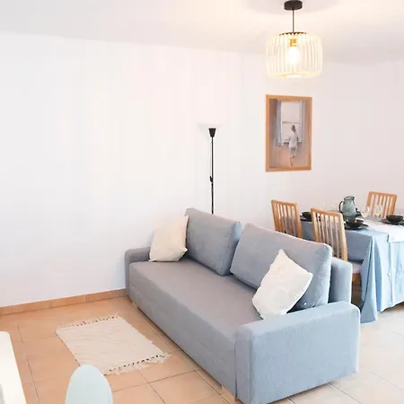 Ferienwohnung Le Cocon Cosy - T2 - Parking - Proche Zoo La Salvetat Exterior foto
